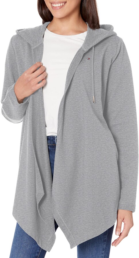 tommy hilfiger women's sweater canada