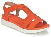 Thumbnail for your product : Camper MIRI BRIGHT / Orange