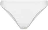 Thumbnail for your product : Tropic of C High Curve bikini bottoms