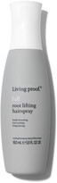 Thumbnail for your product : Living Proof Full Root Lifting Spray
