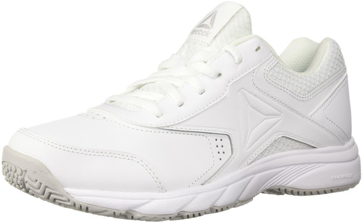reebok women's work n cushion