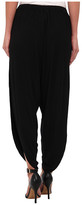 Thumbnail for your product : Rachel Pally Dean Pant