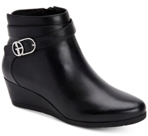 giani bernini memory foam shoes