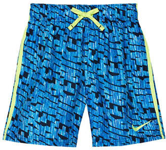 Nike Swim Diverge Volley Shorts