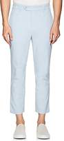 Thumbnail for your product : N. Max 'n Chester MAX 'N CHESTER MEN'S LUKE COTTON TROUSERS