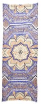 Thumbnail for your product : Nordstrom 'Belle Nuit' Wool Scarf