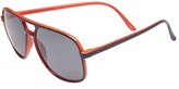 Thumbnail for your product : Icon Eyewear 'Damian' Sunglasses (Big Boys)
