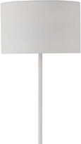 Thumbnail for your product : REGINA ANDREW Trilogy Floor Lamp
