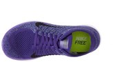 Thumbnail for your product : Nike 'Free 4.0 Flyknit' Running Shoe (Women)