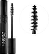 Thumbnail for your product : Christian Dior Black Out Mascara