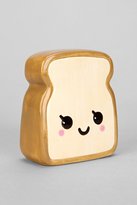 Thumbnail for your product : UO 2289 Eggs And Toast Salt + Pepper Shaker Set