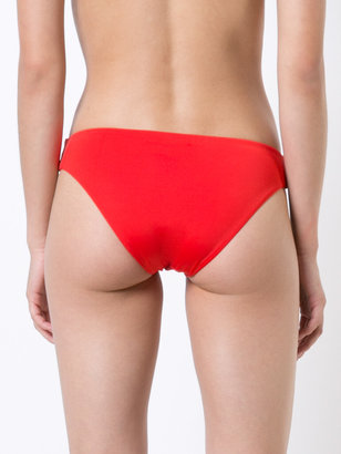 Onia Lily bikini bottoms