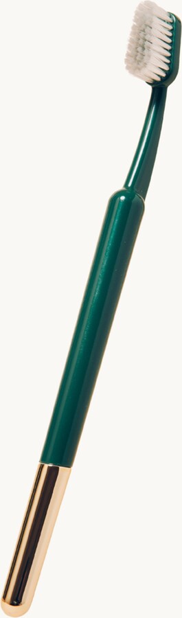 Trask The Better Brush English Hedge