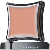 Thumbnail for your product : Illamasqua Cream Pigment Emerge