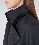 Thumbnail for your product : Reiss Pisa Trench Coat