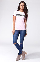 Thumbnail for your product : Style Stalker StyleStalker Milkshake T-Shirt