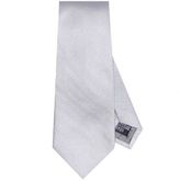 Thumbnail for your product : Emporio Armani Tie Tie Men