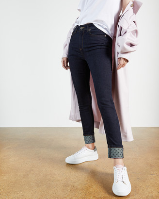 ted baker jean