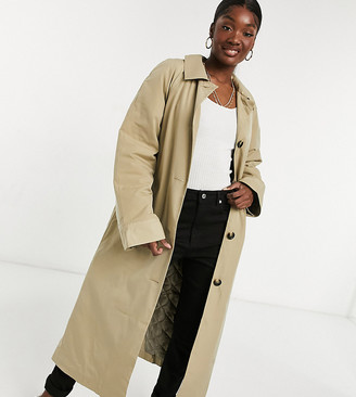 Coats And Jackets For Tall Women | Shop the world's largest collection of  fashion | ShopStyle UK