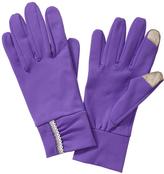 Thumbnail for your product : Athleta Pilayo® Glove