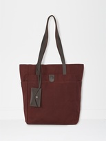 Canvas Tote Bags - ShopStyle UK