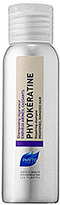 Thumbnail for your product : Phyto Phytokératine Repairing Shampoo