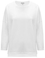 Thumbnail for your product : Whistles Oversized Boxy T-Shirt