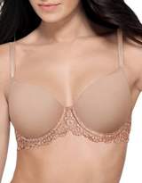 Thumbnail for your product : Wacoal Embrace Lace Underwire TShirt Bra