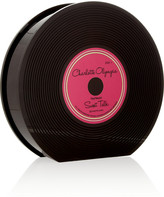 Thumbnail for your product : Charlotte Olympia Record Perspex clutch
