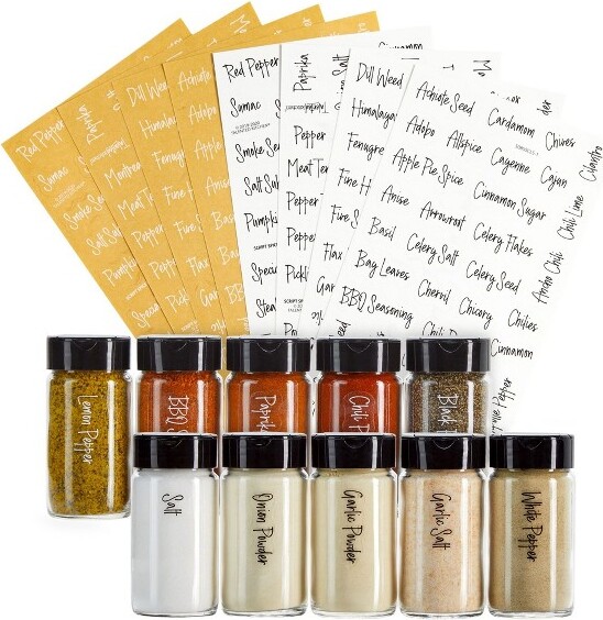 https://img.shopstyle-cdn.com/sim/49/72/49721f19d284d3ff15b207f80b205dcc_best/talented-kitchen-272-spice-labels-stickers-clear-spice-jar-labels-preprinted-for-seasoning-herbs-kitchen-spice-rack-organization-water-resistant.jpg