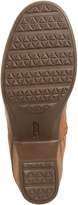 Thumbnail for your product : Teva Foxy Waterproof Boot