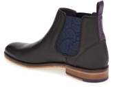 Thumbnail for your product : Ted Baker 'Camroon 4' Chelsea Boot
