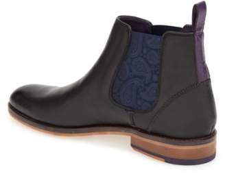 Ted Baker 'Camroon 4' Chelsea Boot