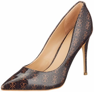guess heels uk