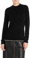 Thumbnail for your product : Sass & Bide Time After Time Knit Top
