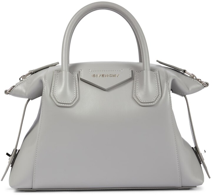 givenchy shiny antigona