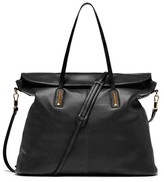 Thumbnail for your product : Elizabeth and James Sling Bag