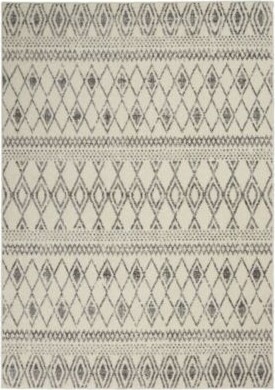Nourison Home Passion Psn41 Rug Collection