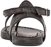 Thumbnail for your product : Rocket Dog K9 by Ureka Strappy Sandals