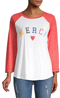 C&C California Women's Fashion - ShopStyle