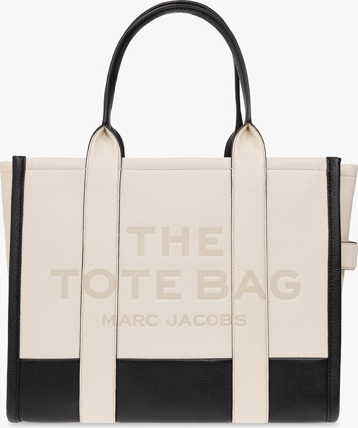 Marc Jacobs Creamed Bag | Shop The Largest Collection | ShopStyle