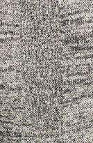 Thumbnail for your product : Halston Marled Sweater
