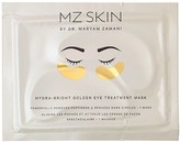 Thumbnail for your product : MZ SKIN Hydra-bright Golden Eye Treatment Mask