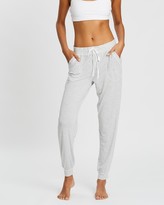 Thumbnail for your product : Gap Sleepwear Modal Joggers