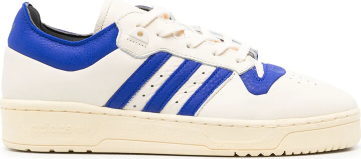 adidas Rivalry 86 low-top sneakers