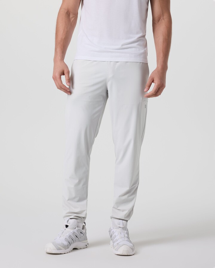 vuori Fleet Sport Jogger 30\