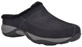 Easy spirit women's exchange mule Clearance