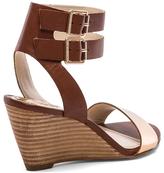 Thumbnail for your product : Vince Camuto Winca Sandal
