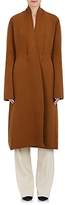 Thumbnail for your product : Narciso Rodriguez Women's Compact-Knit Coat