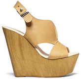 Thumbnail for your product : Steve Madden Plungee